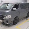 nissan caravan-van 2023 -NISSAN--Caravan Van 3DF-VN6E26--VN6E26-007621---NISSAN--Caravan Van 3DF-VN6E26--VN6E26-007621- image 1