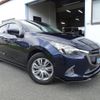 mazda demio 2015 quick_quick_DJ3FS_DJ3FS-117242 image 1