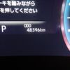 toyota crown 2018 -TOYOTA--Crown 6AA-AZSH20--AZSH20-1002898---TOYOTA--Crown 6AA-AZSH20--AZSH20-1002898- image 29