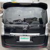 honda stepwagon 2015 CFJ1697566 image 20