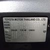 toyota hilux 2018 ENHANCEAUTO_1_ea282689 image 29