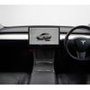 tesla tesla 2022 -TESLA--Tesla Model3--LRW3F7EK9NC677730---TESLA--Tesla Model3--LRW3F7EK9NC677730- image 14