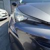 toyota prius 2016 -TOYOTA--Prius DAA-ZVW50--ZVW50-6024428---TOYOTA--Prius DAA-ZVW50--ZVW50-6024428- image 26