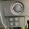 daihatsu taft 2024 -DAIHATSU--Taft 5BA-LA900S--LA900S-0190***---DAIHATSU--Taft 5BA-LA900S--LA900S-0190***- image 21