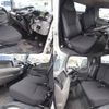 mitsubishi-fuso canter 2018 CFJ1858415 image 18