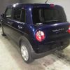 suzuki alto-lapin 2020 -SUZUKI--Alto Lapin HE33S--243662---SUZUKI--Alto Lapin HE33S--243662- image 5