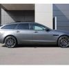 jaguar xf 2019 quick_quick_JBS2XC_SAJBB2AX3JCY61362 image 4