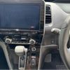 nissan serena 2022 -NISSAN--Serena 5AA-GFC27--GFC27-246192---NISSAN--Serena 5AA-GFC27--GFC27-246192- image 12