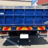 mitsubishi-fuso canter 2016 quick_quick_TPG-FEB90_FEB90-550583 image 6