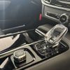 volvo v90 2023 -VOLVO--Volvo V90 5LA-PB420P2A--YV1PWH6M5P1193427---VOLVO--Volvo V90 5LA-PB420P2A--YV1PWH6M5P1193427- image 5