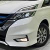 nissan serena 2018 -NISSAN--Serena DAA-HFC27--HFC27-017878---NISSAN--Serena DAA-HFC27--HFC27-017878- image 14