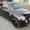 daihatsu copen 2008 -DAIHATSU--Copen ABA-L880K--L880K-0046823---DAIHATSU--Copen ABA-L880K--L880K-0046823- image 16