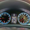 toyota harrier 2016 AF-ZSU65-0019867 image 12