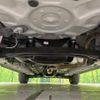 toyota yaris-cross 2023 -TOYOTA--Yaris Cross 5BA-MXPB10--MXPB10-3037435---TOYOTA--Yaris Cross 5BA-MXPB10--MXPB10-3037435- image 19