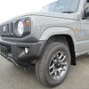 suzuki jimny 2025 CFJ1695266 image 3