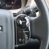 land-rover range-rover 2019 -ROVER--Range Rover LDA-LG3KD--SALGA2AKXKA530537---ROVER--Range Rover LDA-LG3KD--SALGA2AKXKA530537- image 5