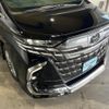 toyota alphard 2023 -TOYOTA--Alphard AAHH40W--AAHH40-0003213---TOYOTA--Alphard AAHH40W--AAHH40-0003213- image 38