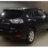 toyota harrier 2010 -TOYOTA--Harrier CBA-ACU30W--ACU30-0111955---TOYOTA--Harrier CBA-ACU30W--ACU30-0111955- image 4