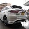 toyota harrier 2017 -TOYOTA--Harrier DBA-ASU60W--ASU60-0005483---TOYOTA--Harrier DBA-ASU60W--ASU60-0005483- image 3