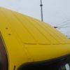 mitsubishi-fuso canter 2011 CFJ9594497 image 39