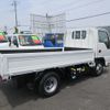 isuzu elf-truck 2020 GOO_NET_EXCHANGE_0540197A30250525W001 image 8