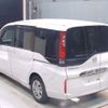 honda stepwagon 2019 -HONDA--Stepwgn RP1-1205343---HONDA--Stepwgn RP1-1205343- image 7