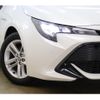 toyota corolla-sport 2020 -TOYOTA--Corolla Sport ZWE211H--ZWE211-1035784---TOYOTA--Corolla Sport ZWE211H--ZWE211-1035784- image 17