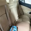 lexus is 2006 -LEXUS--Lexus IS DBA-GSE20--GSE20-5028676---LEXUS--Lexus IS DBA-GSE20--GSE20-5028676- image 12