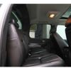 chevrolet avalanche 2011 GOO_NET_EXCHANGE_0541422A30250601W001 image 31