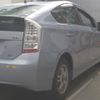 toyota prius 2010 -TOYOTA 【群馬 302ﾅ5329】--Prius ZVW30-5116342---TOYOTA 【群馬 302ﾅ5329】--Prius ZVW30-5116342- image 6