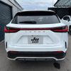 lexus nx 2022 -LEXUS 【名変中 】--Lexus NX AAZH20--1001072---LEXUS 【名変中 】--Lexus NX AAZH20--1001072- image 25