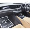 lexus ls 2018 -LEXUS--Lexus LS DBA-VXFA50--VXFA50-6003214---LEXUS--Lexus LS DBA-VXFA50--VXFA50-6003214- image 44