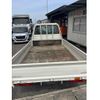 toyota liteace-truck 2004 GOO_NET_EXCHANGE_0208955A30250519W008 image 12