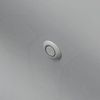 mazda cx-5 2022 CFJ1854437 image 16