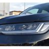 honda honda-others 2024 -HONDA 【船橋 300ｾ6127】--ZR-V 6AA-RZ6--RZ6-1101108---HONDA 【船橋 300ｾ6127】--ZR-V 6AA-RZ6--RZ6-1101108- image 9