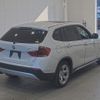 bmw x1 2012 -BMW--BMW X1 VL18-WBAVL32090VP94086---BMW--BMW X1 VL18-WBAVL32090VP94086- image 2