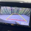 suzuki spacia 2014 quick_quick_MK32S_MK32S-542133 image 4