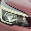 subaru forester 2018 -SUBARU--Forester 5BA-SK9--SK9-003737---SUBARU--Forester 5BA-SK9--SK9-003737- image 3