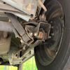 nissan dayz 2017 CFJ1765645 image 20