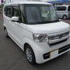 honda n-box 2022 quick_quick_6BA-JF3_JF3-8404841 image 12