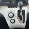 toyota sienta 2017 -TOYOTA--Sienta DAA-NHP170G--NHP170-7080514---TOYOTA--Sienta DAA-NHP170G--NHP170-7080514- image 22