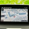 mazda axela 2015 quick_quick_DBA-BM5FP_BM5FP-200747 image 9