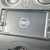 nissan note 2016 -NISSAN--Note DBA-NE12--NE12-111635---NISSAN--Note DBA-NE12--NE12-111635- image 3