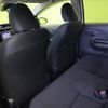 toyota aqua 2017 CFJ1653525 image 30