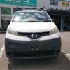 nissan nv200-vanette 2017 -NISSAN--NV200 DBF-VM20--VM20-110515---NISSAN--NV200 DBF-VM20--VM20-110515- image 2