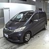 honda freed 2015 -HONDA 【大宮 503ほ8936】--Freed GB3-1622171---HONDA 【大宮 503ほ8936】--Freed GB3-1622171- image 5