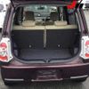 daihatsu mira-cocoa 2013 -DAIHATSU--Mira Cocoa L675S-0148189---DAIHATSU--Mira Cocoa L675S-0148189- image 8