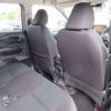daihatsu rocky 2020 -DAIHATSU 【水戸 502ﾋ7660】--Rocky 5BA-A200S--A200S-0027761---DAIHATSU 【水戸 502ﾋ7660】--Rocky 5BA-A200S--A200S-0027761- image 19