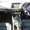mazda atenza 2014 CFJ0883434 image 9