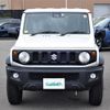 suzuki jimny-sierra 2021 -SUZUKI--Jimny Sierra 3BA-JB74W--JB74W-150061---SUZUKI--Jimny Sierra 3BA-JB74W--JB74W-150061- image 12